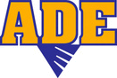 ADE