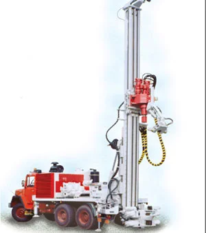 DEMC T3500