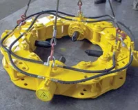 Drilling tool